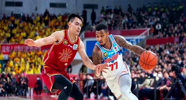 加时末段CBA季后赛传出新动向，罗马主帅复盘，管理层表态——底气十足，更衣室氛围转暖的简单介绍