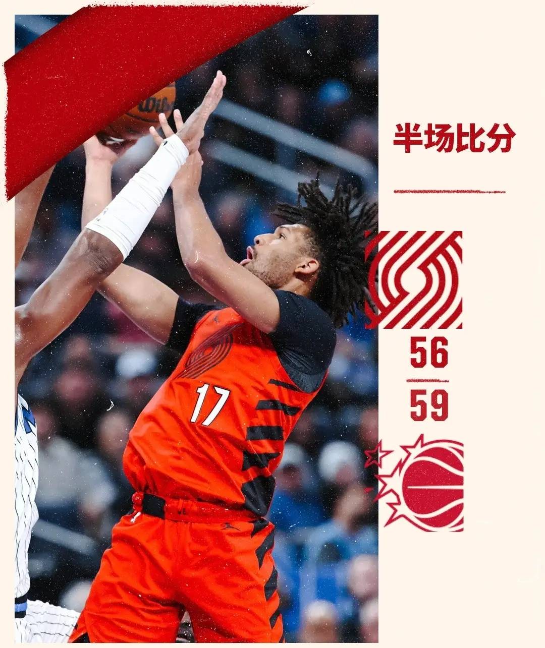 加时末段CBA季后赛传出新动向，罗马主帅复盘，管理层表态——底气十足，更衣室氛围转暖的简单介绍