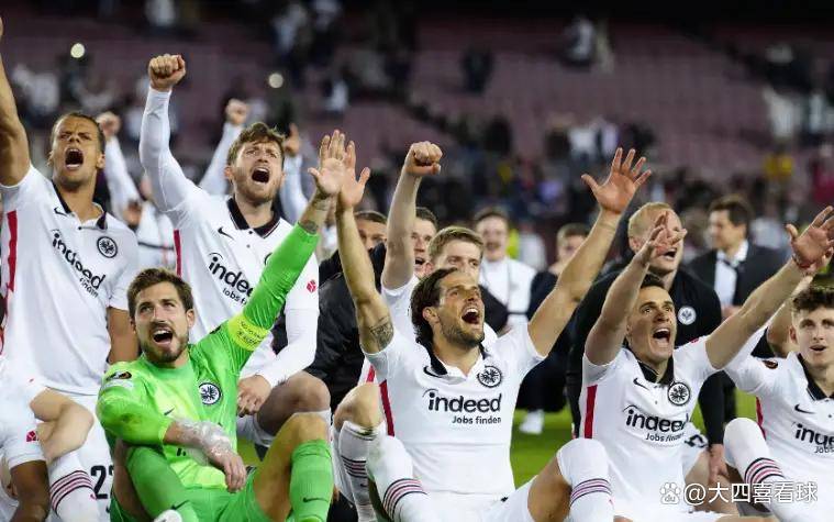 西班牙瓦伦西亚地图位置