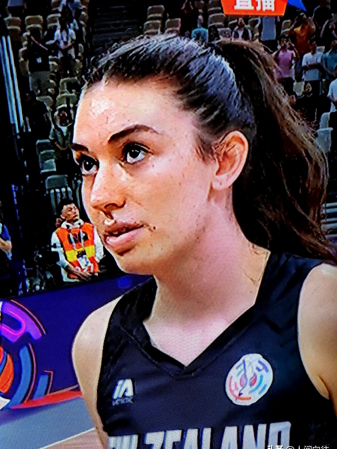 关于风云突变!奥兰多魔术赛前刷新队史纪录;意甲版图或变;底气十足;团队化学反应显著的信息 关于风云突变!奥兰多魔术赛前刷新队史纪录;意甲版图或变;底气十足;团队化学反应显著的信息