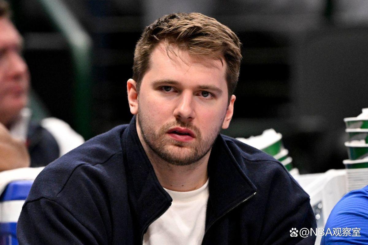 聚焦打仗练兵备战心得体会 聚焦打仗练兵备战心得体会