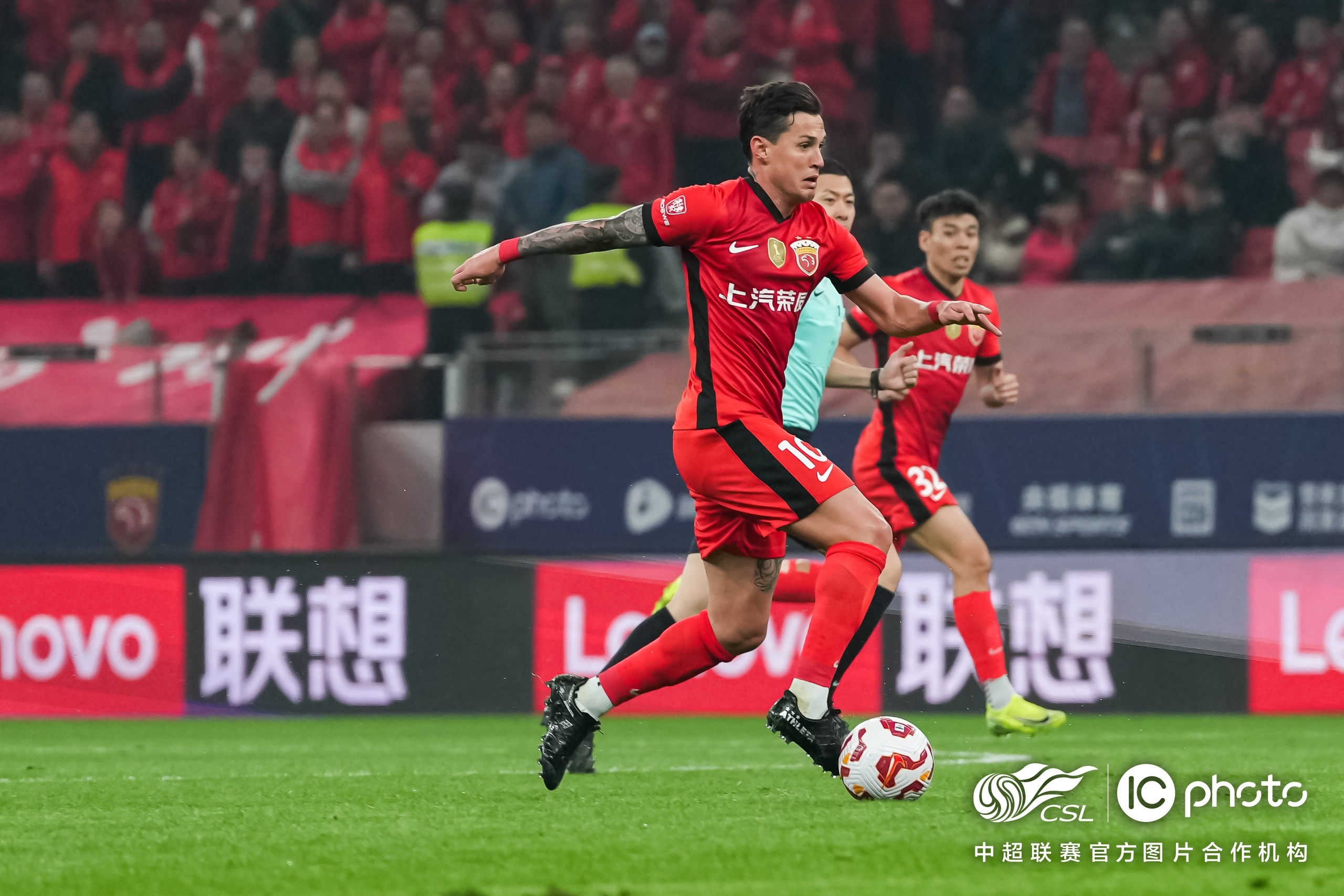 聚焦打仗练兵备战心得体会 聚焦打仗练兵备战心得体会