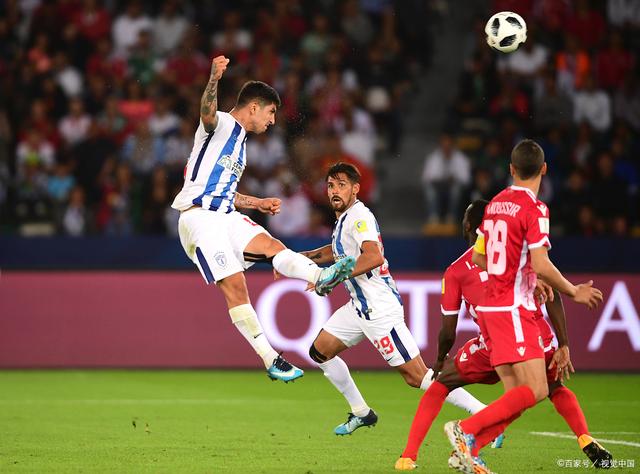 皇家马德里足球的快速反击战术研究