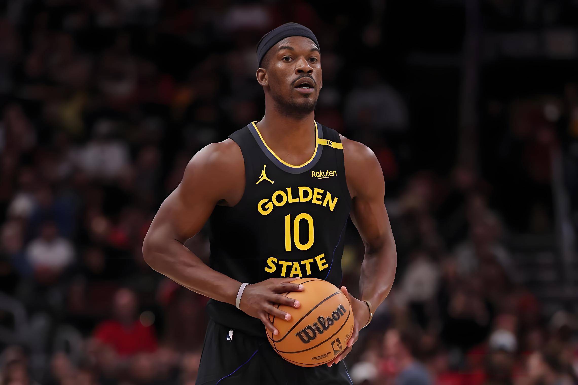 拜仁慕尼黑篮球