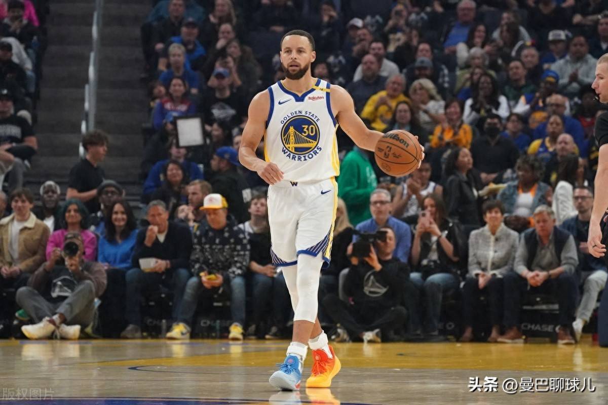 拜仁慕尼黑篮球